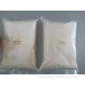 /msite/products/detail/productid/59673680/id/1006041.html